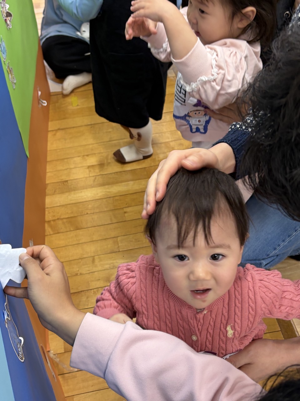 상도제일 영아부-전체 사진-75955823461.jpg